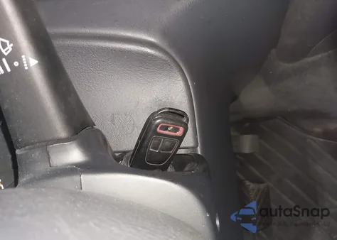 2002 Mercedes-Benz Ml 320 из США, поврежденный, VIN 4JGAB54E42A343467